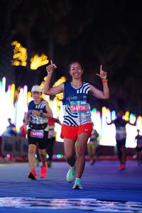 BIB: 
                            <button type="button" onclick="openModal(24507010)" class="btn btn-primary btn-sm float-right btn-popup" data-toggle="modal" data-target=".modal-high-quality">
                        <i class="fas fa-shopping-cart"></i> Add to Cart
                    </button>
                                            <button type="button" onclick="isThisMe(24507010, true)" class="btn btn-success btn-sm float-right btn-popup btn-isme hidden" data-toggle="tooltip" data-placement="bottom" title="นี่คือรูปของคุณใช่ไหม คลิกที่นี่เพื่อเอาเข้าอัลบั้ม">
                        <i class="fas fa-plus"></i> Add to album
                    </button>
                    <button type="button" onclick="isThisMe(24507010, false)" class="btn btn-warning btn-sm float-right btn-popup btn-isnotme hidden">
                        <i class="fas fa-ban"></i> Remove from album
                    </button>